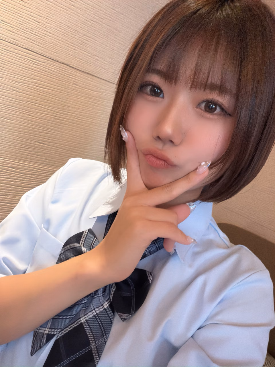 이치카와 리쿠 46