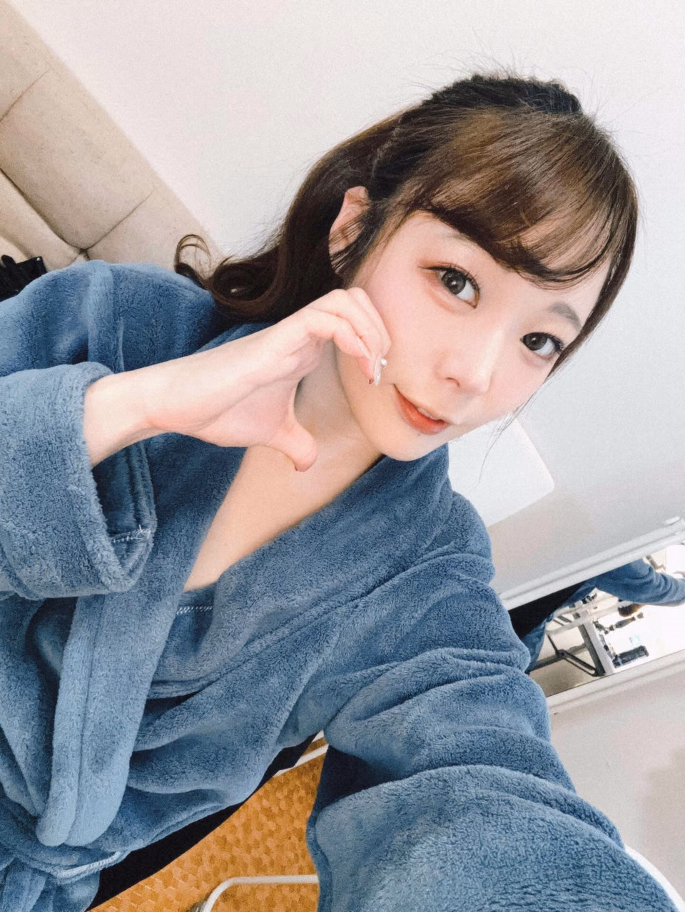 카와고에 유이 16
