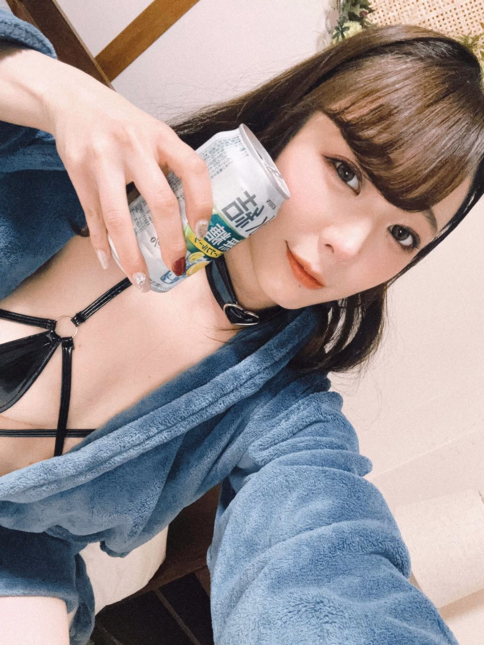 카와고에 유이 17