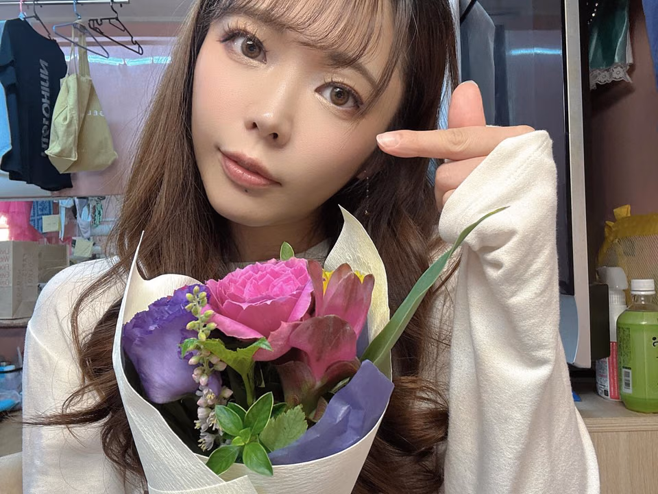 카와고에 유이 20