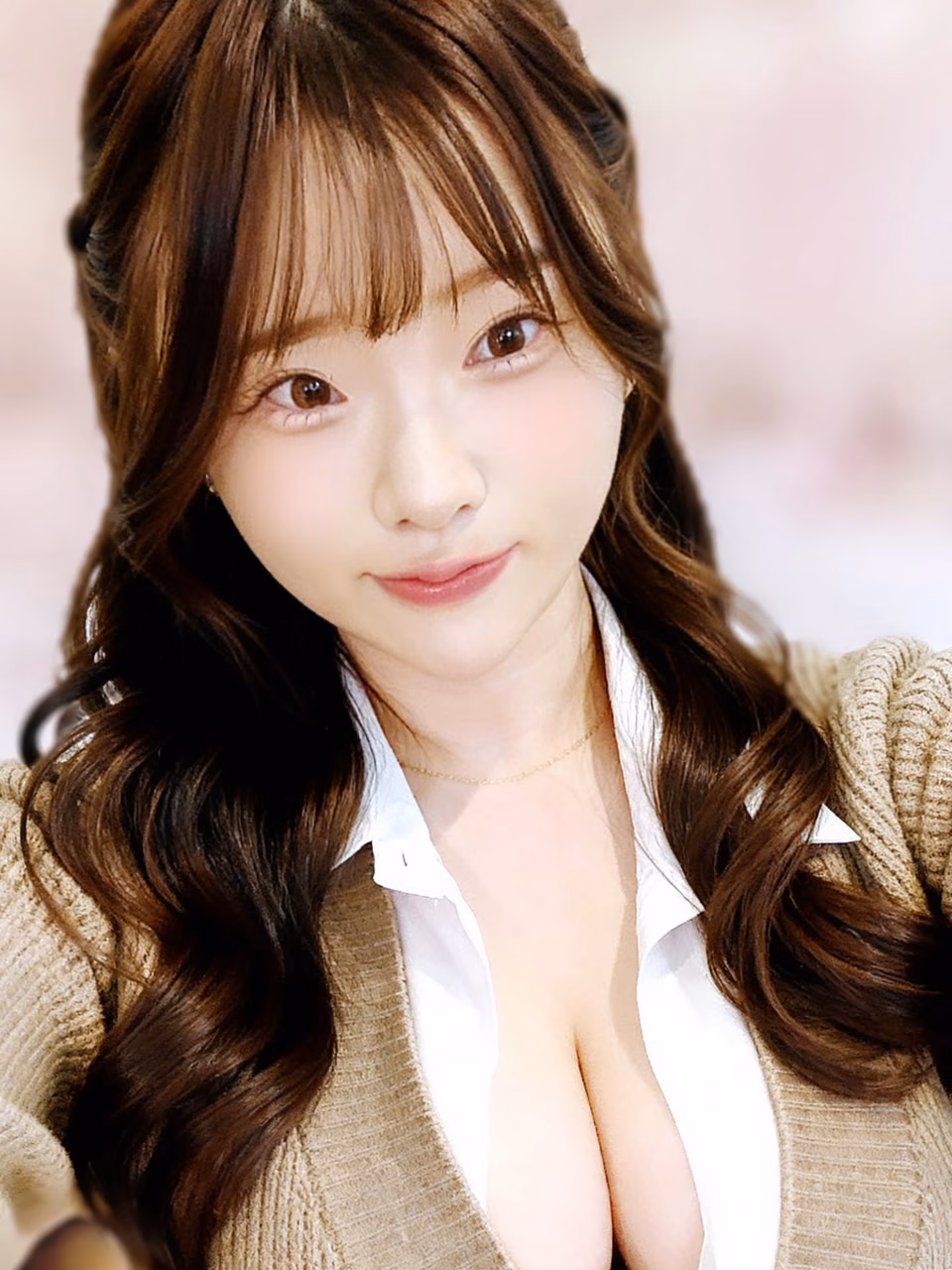 마루이시 레아 34