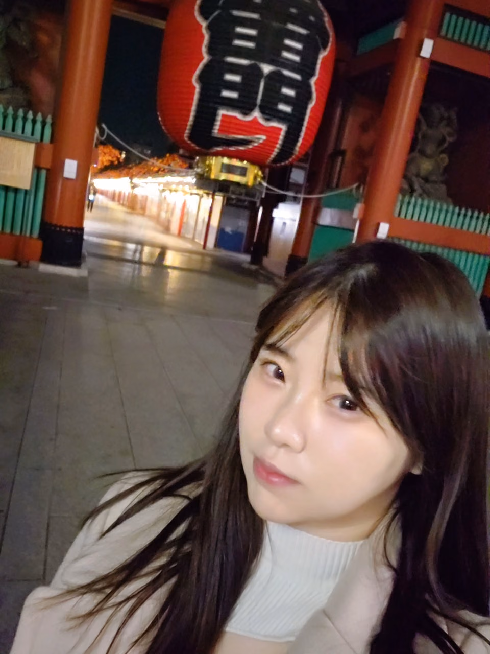 마루이시 레아 37