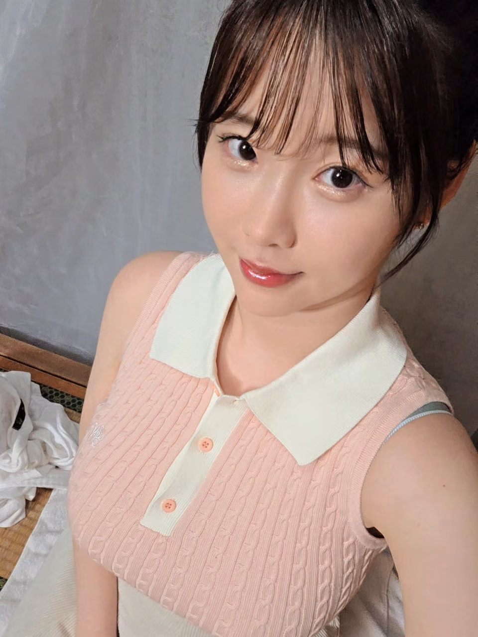 마루이시 레아 39