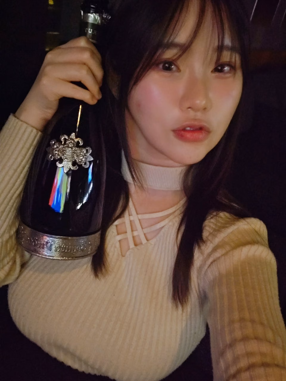 마루이시 레아 41