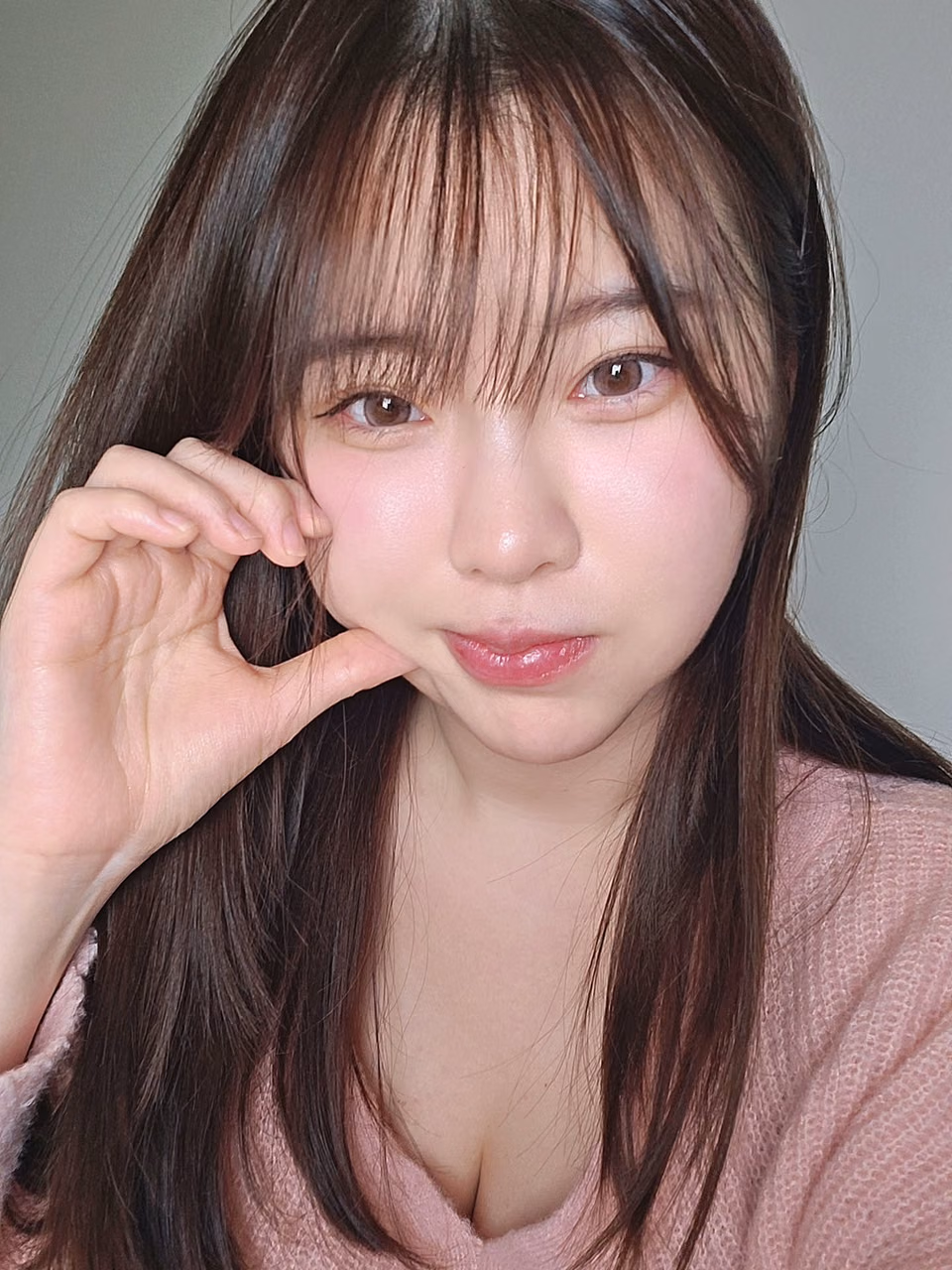 마루이시 레아 42