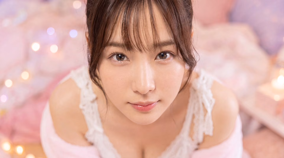 마루이시 레아 43