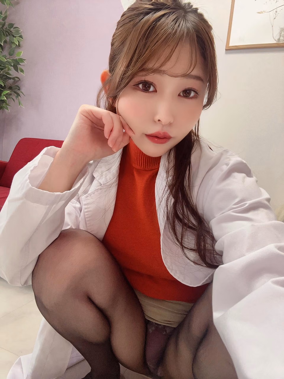 세토 히나코 26