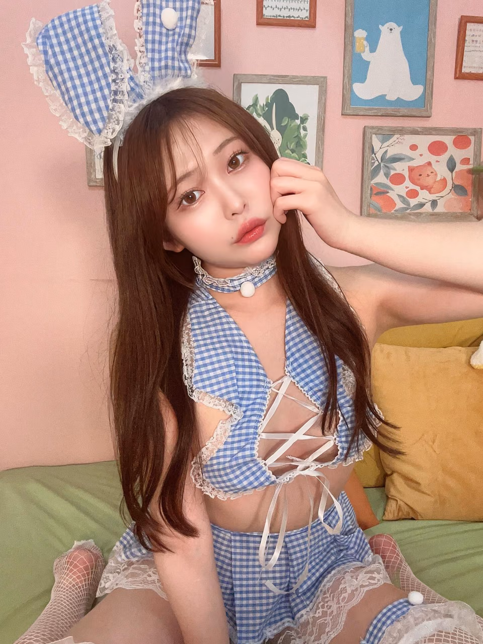 세토 히나코 29