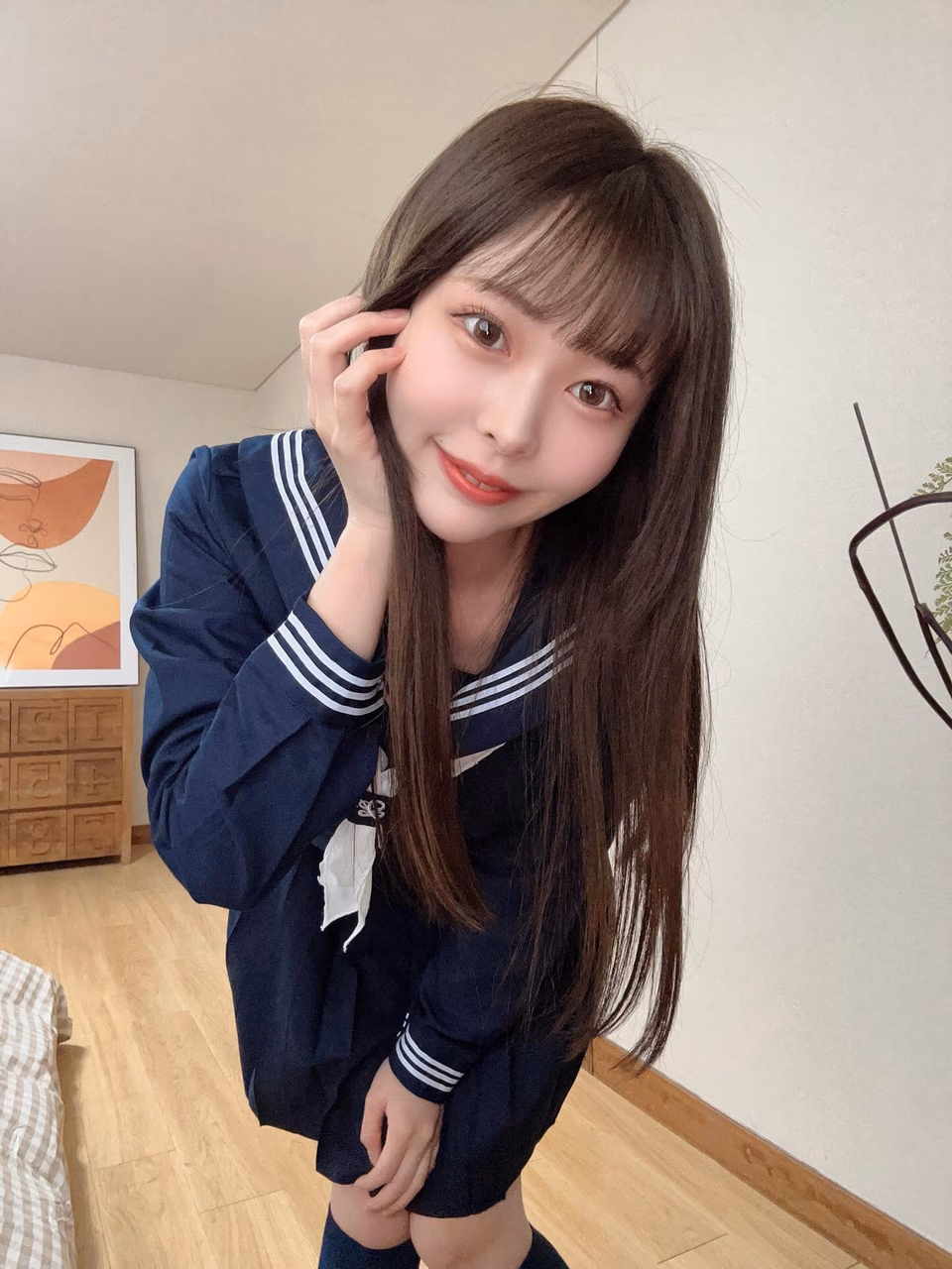 세토 히나코 33