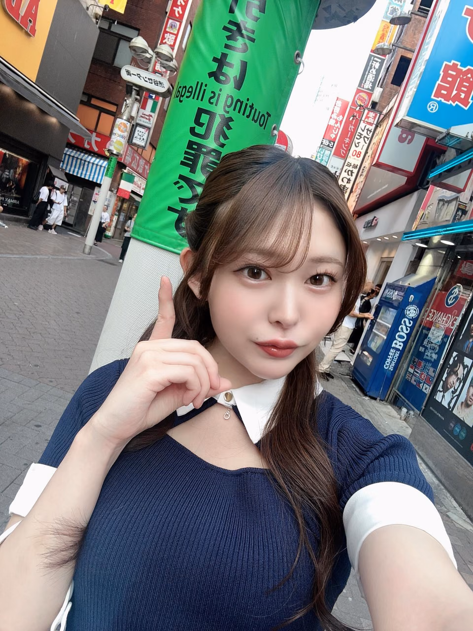 세토 히나코 34