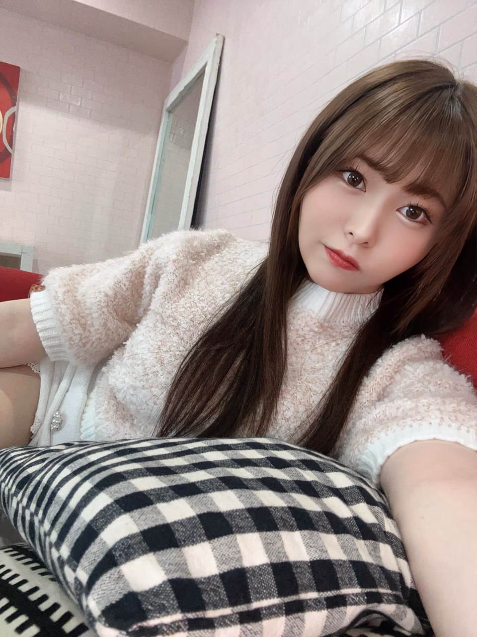 세토 히나코 35
