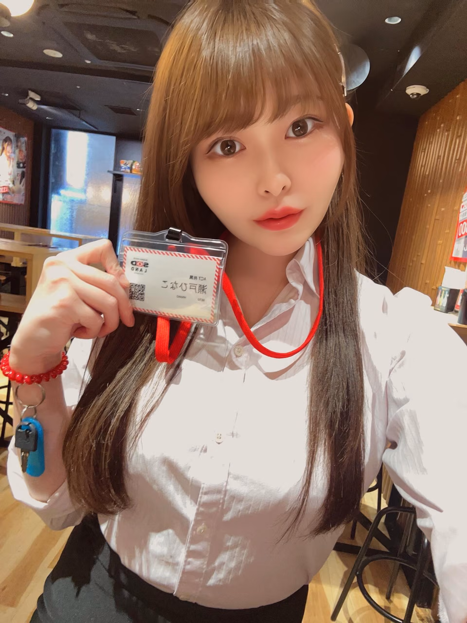 세토 히나코 36