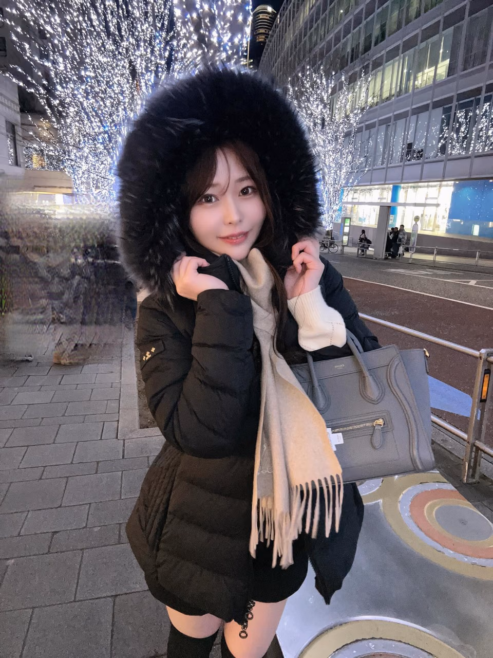 세토 히나코 37