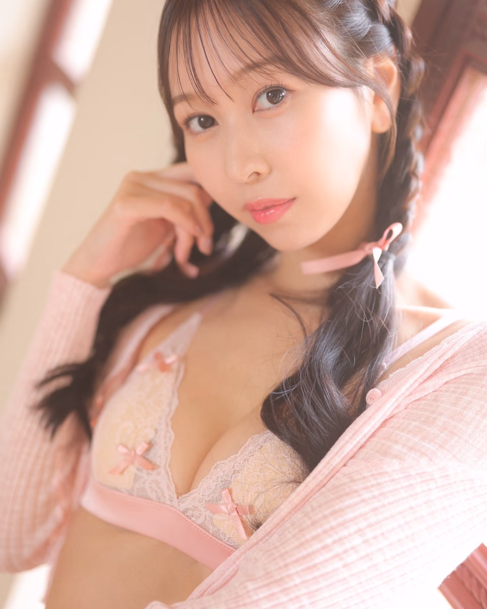 모리 아야미 23