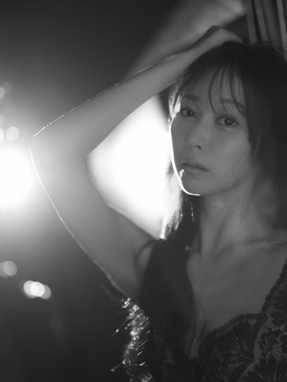 모리 아야미 26