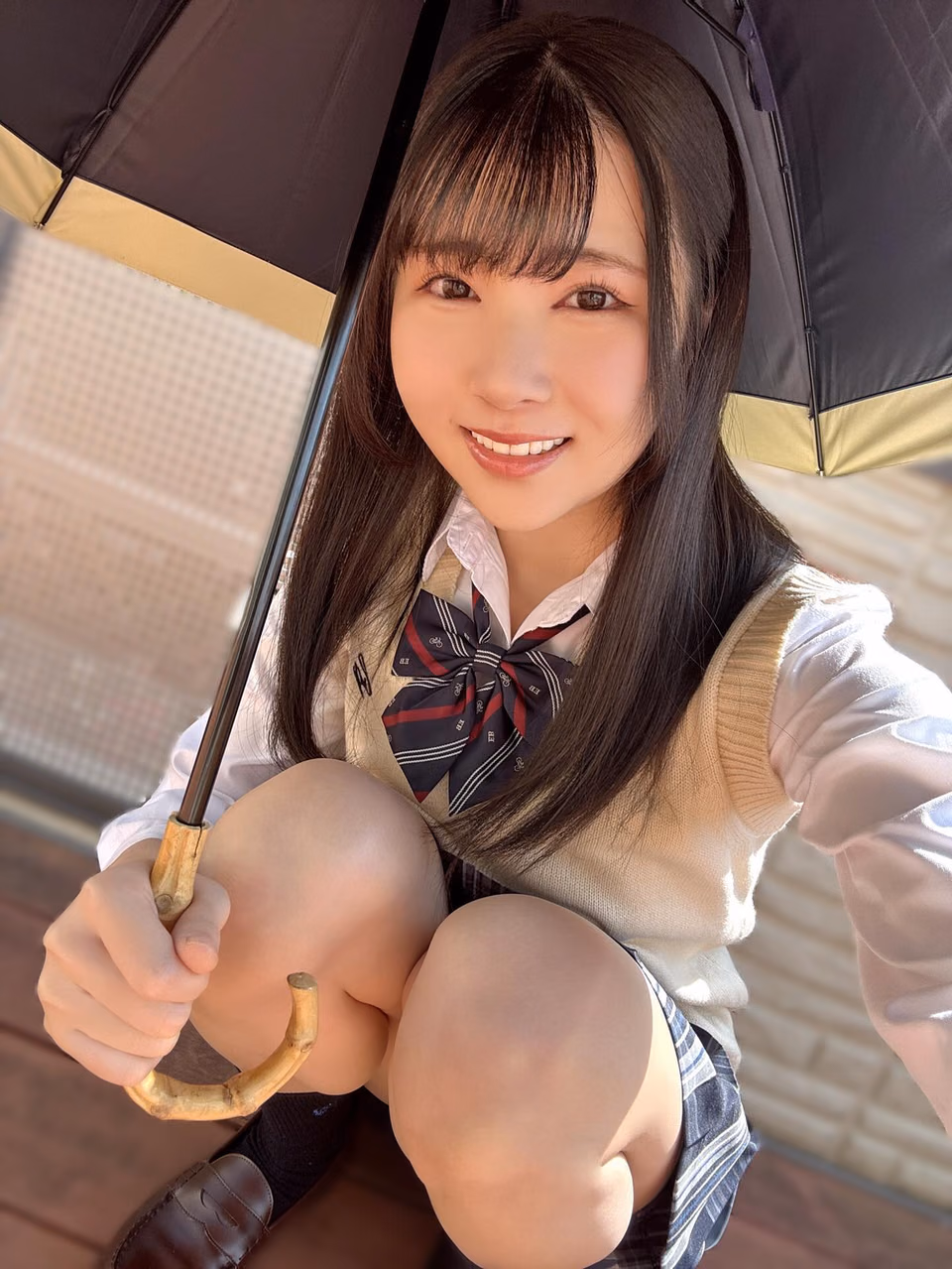 福原みな 31