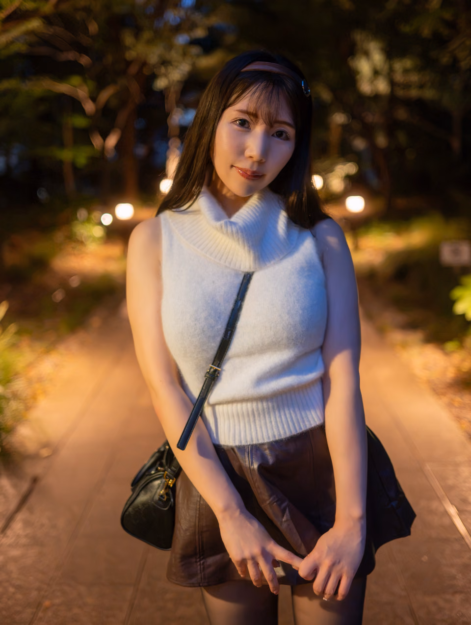 마나카 미치루 6