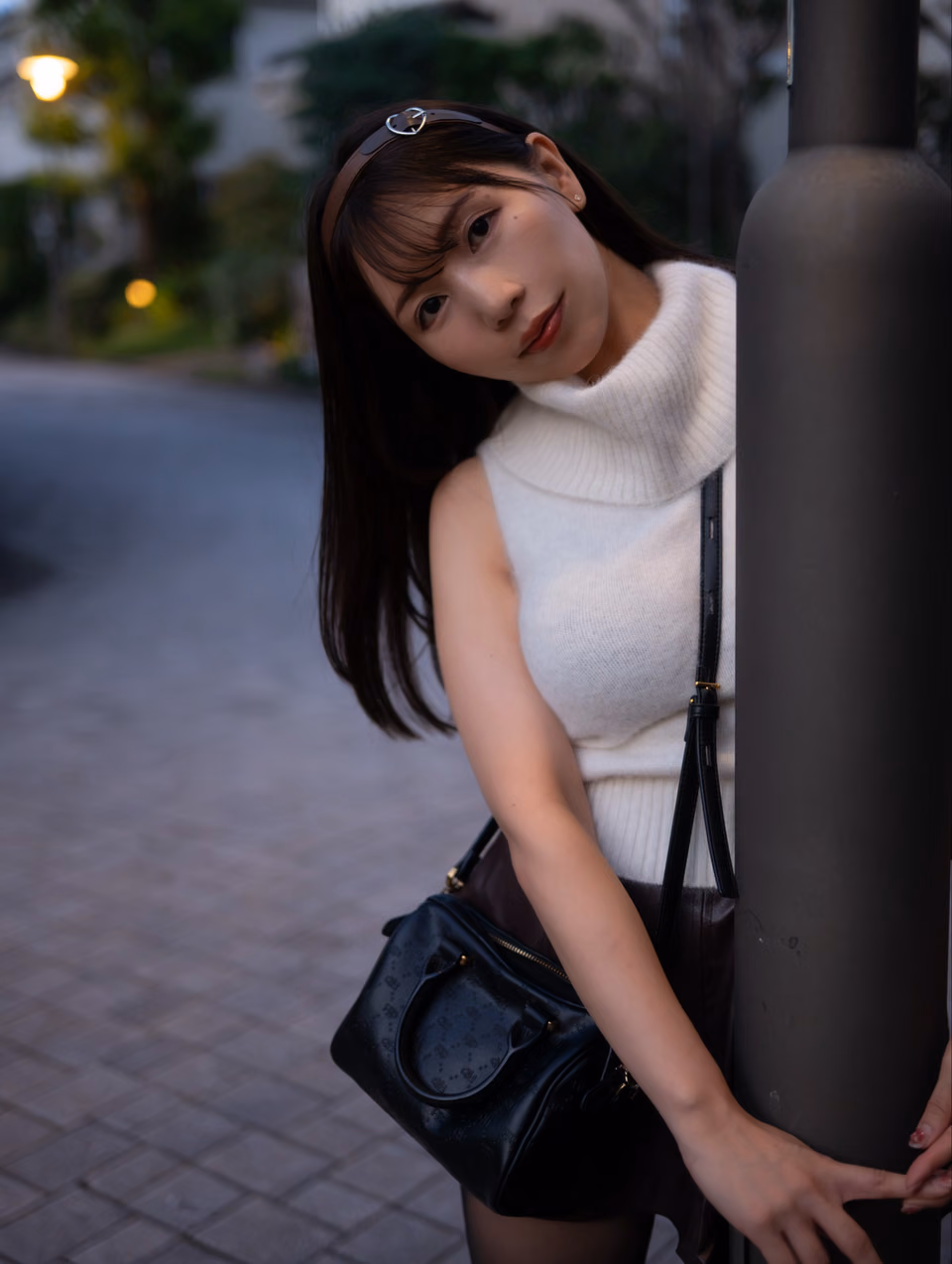 마나카 미치루 7