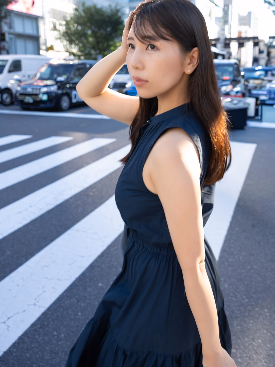 마나카 미치루 8