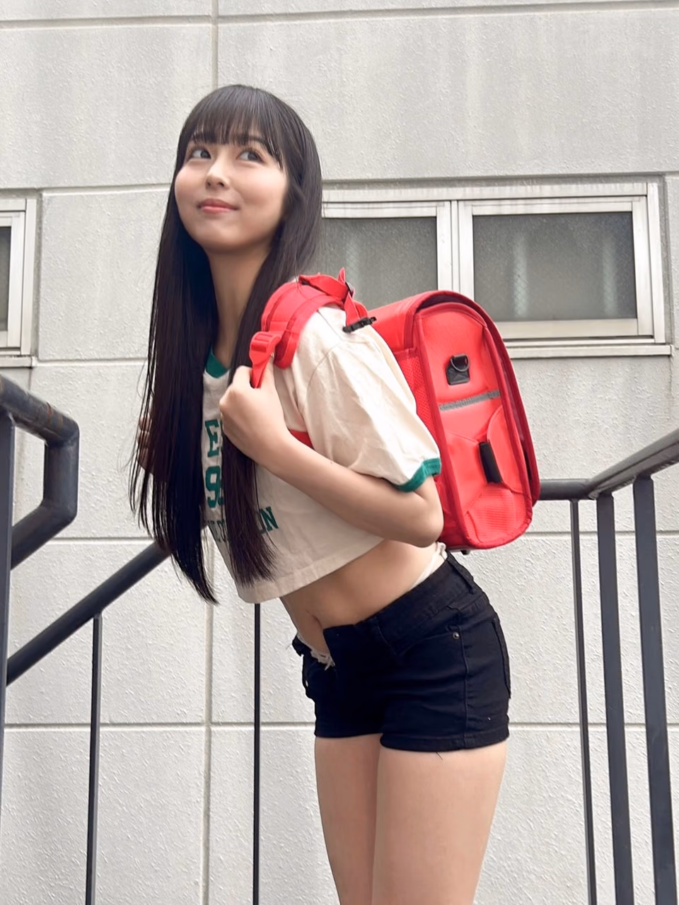 혼조 하나 48