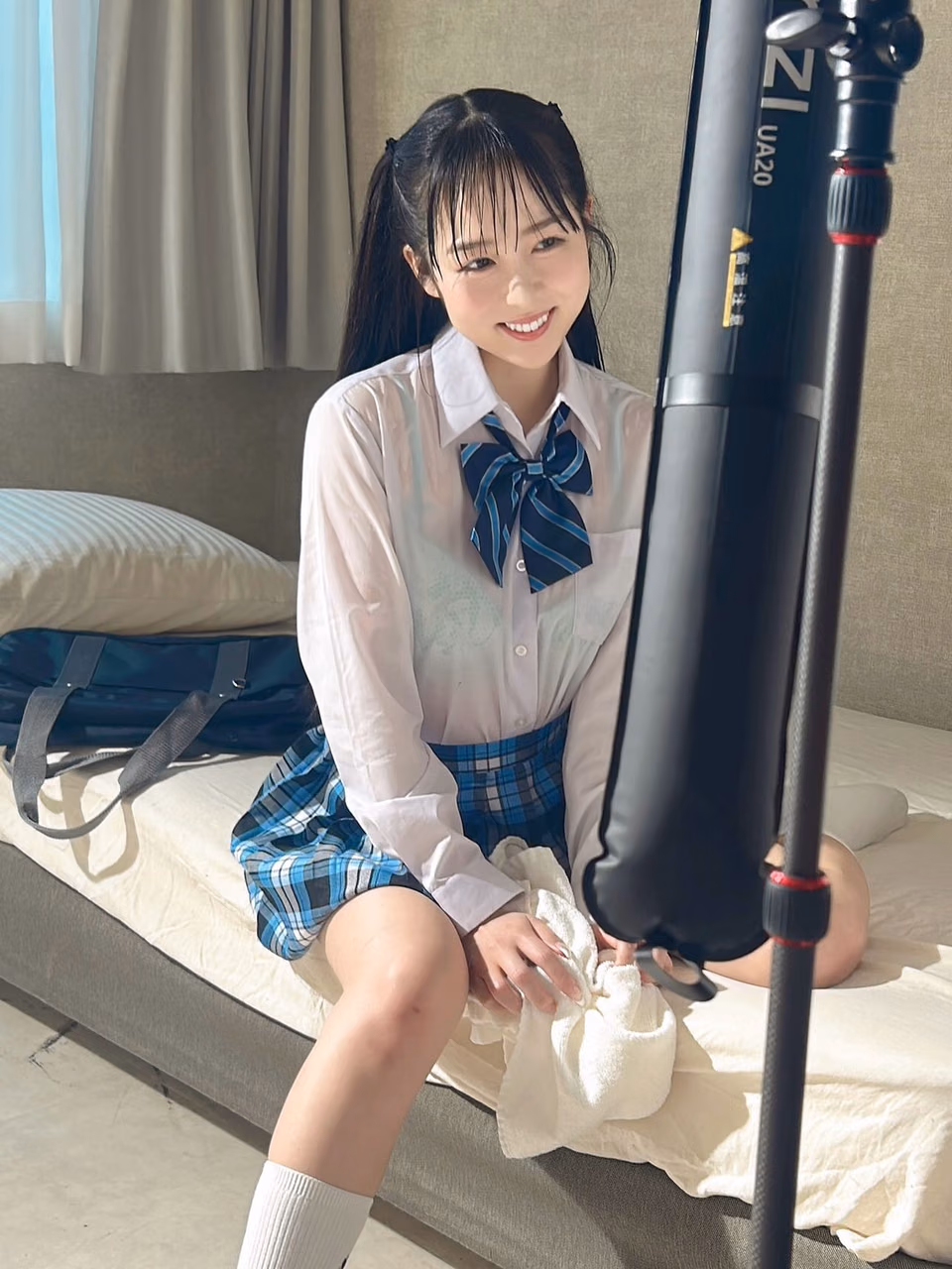 혼조 하나 50