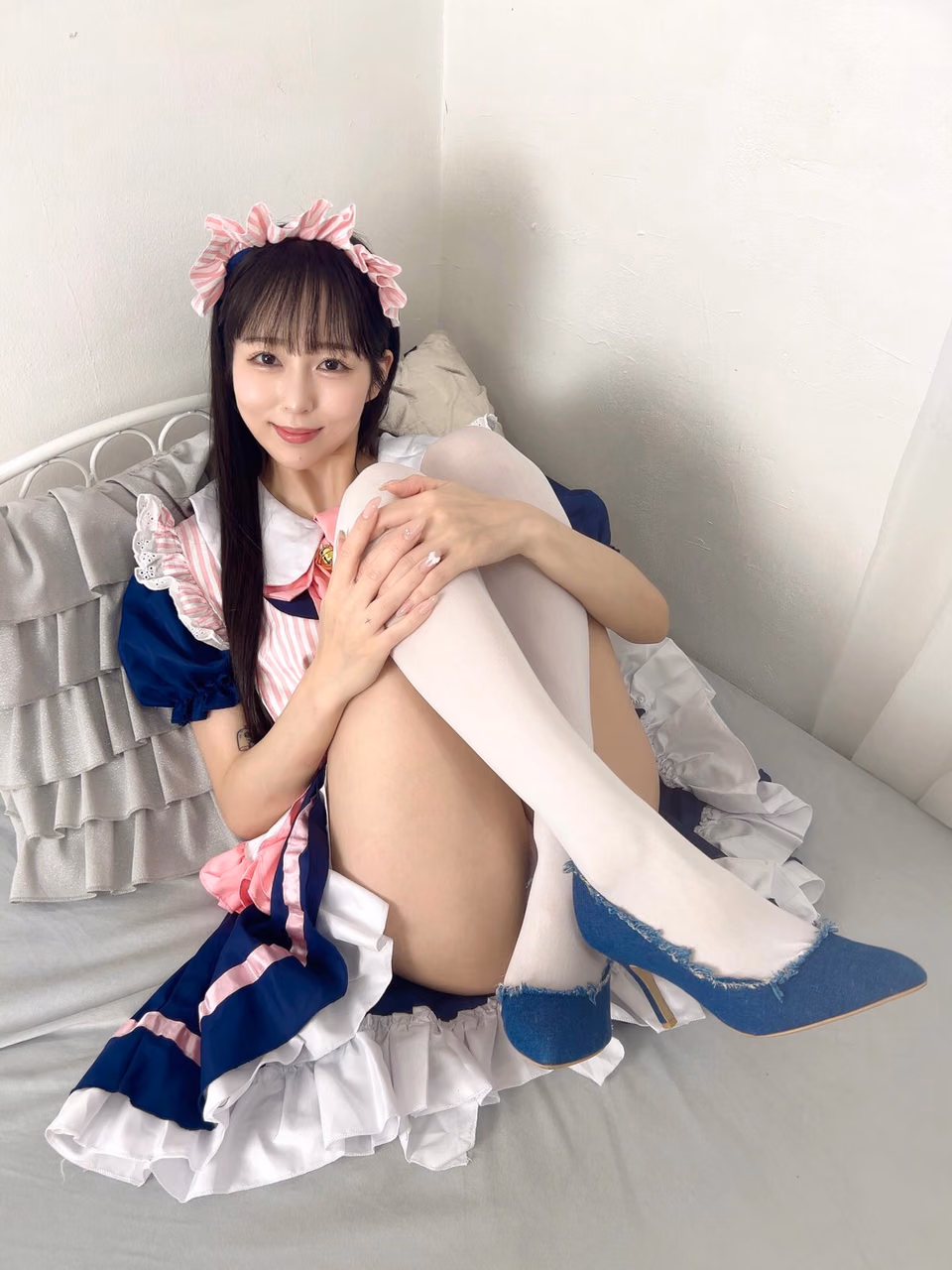 혼조 하나 52