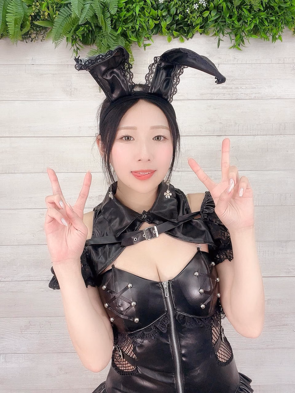 나나하라 사유 38