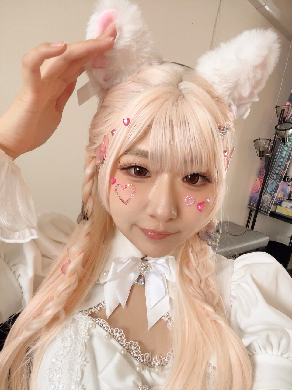 나나하라 사유 39