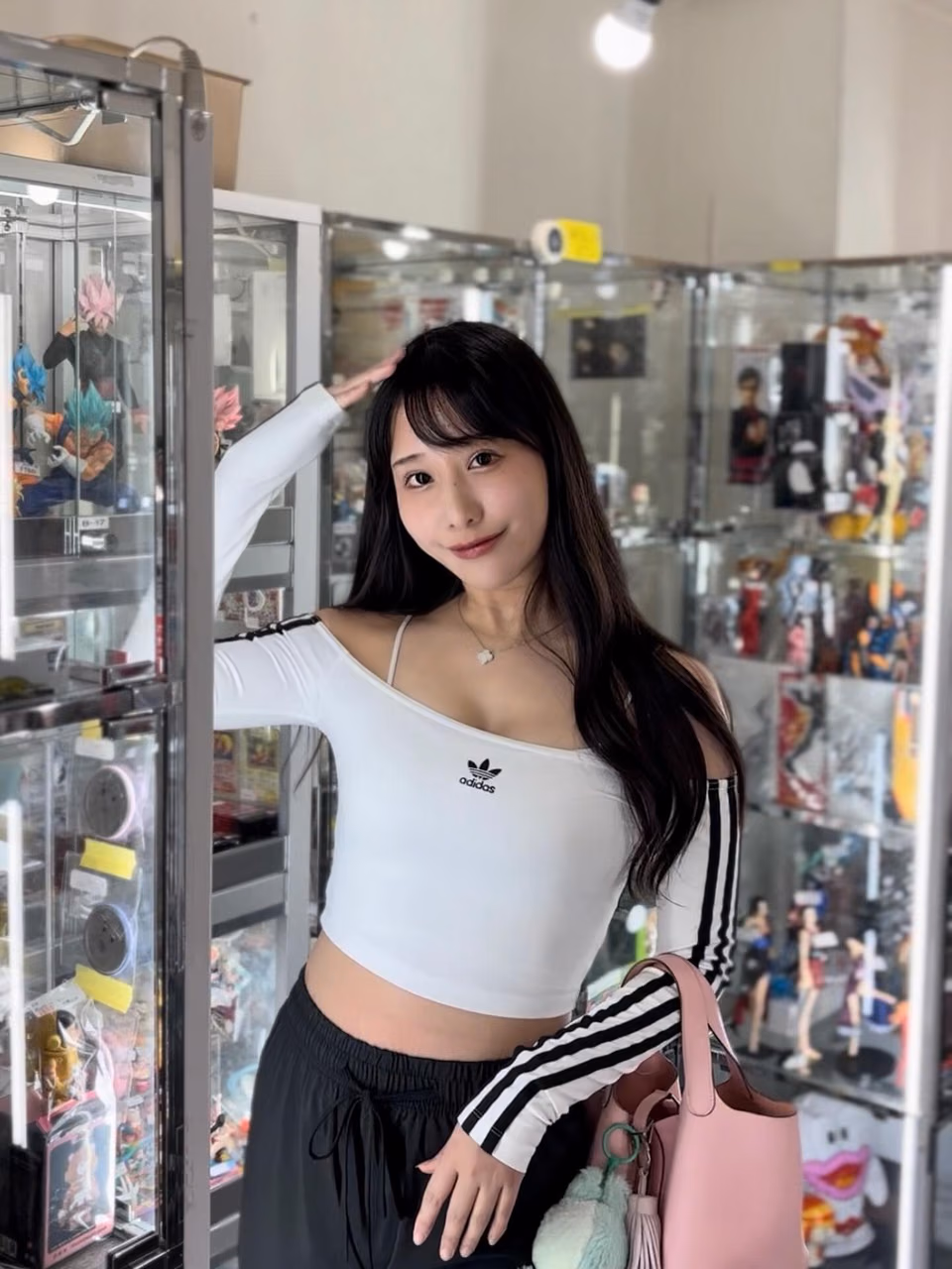 니시노 에미 58