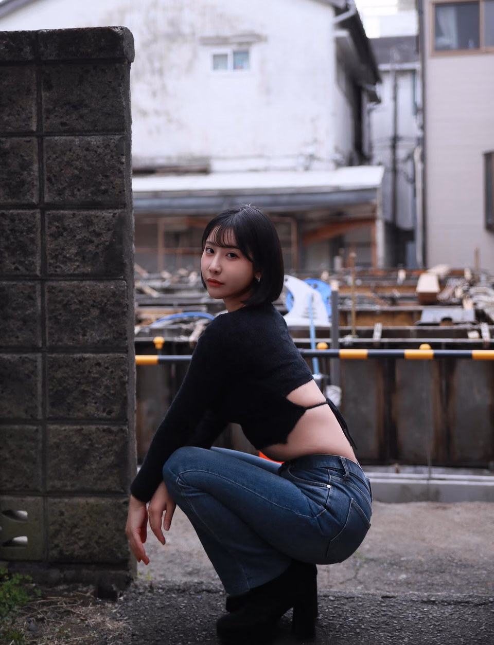 니시노 에미 61