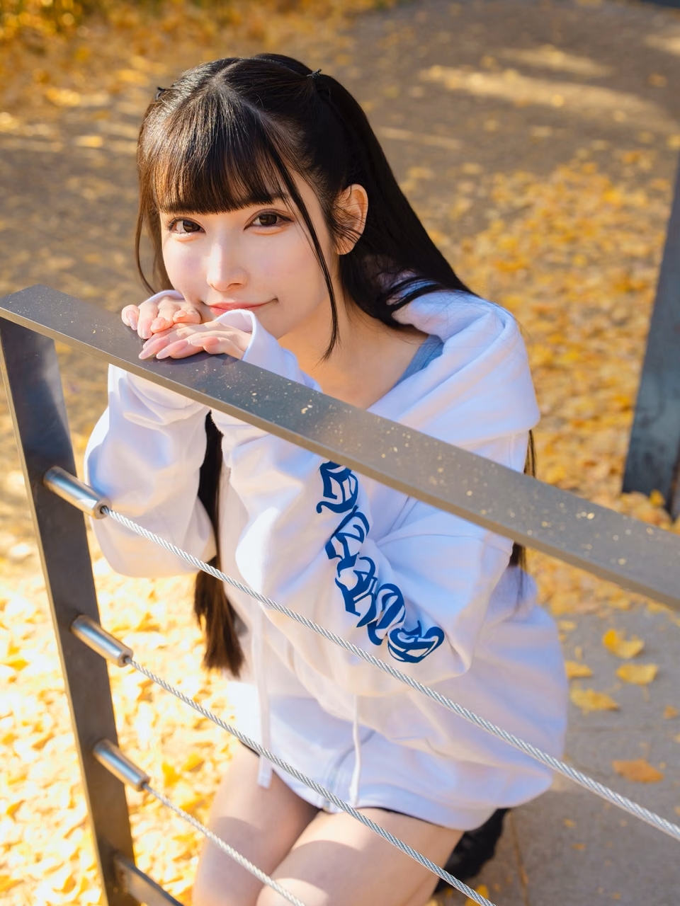 쿠루미 사쿠라 40