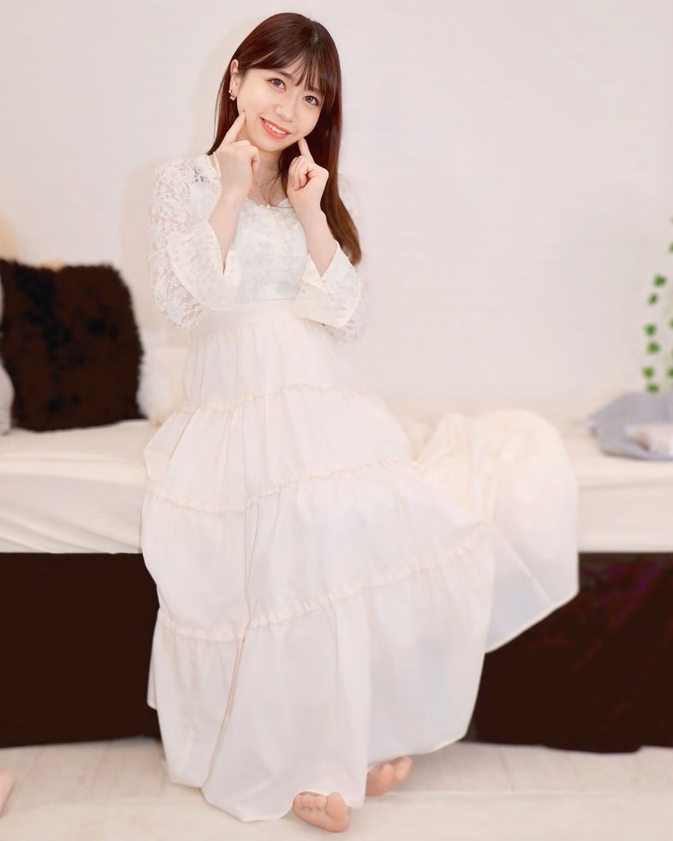 오우라 마나미 31