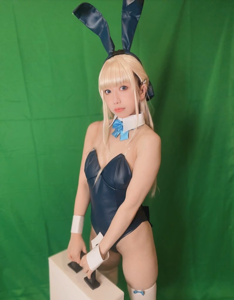 오우라 마나미 32