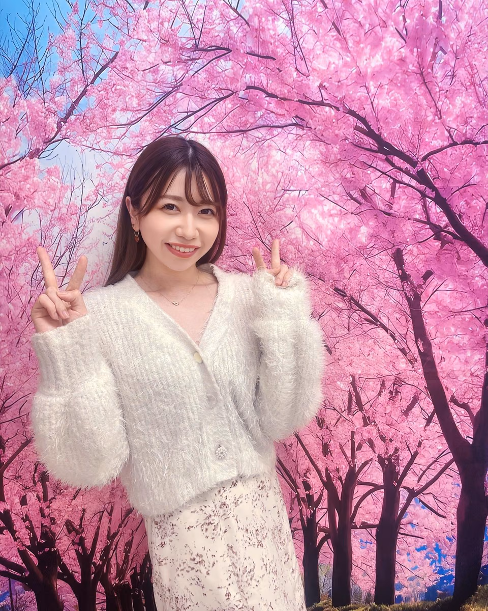 오우라 마나미 35