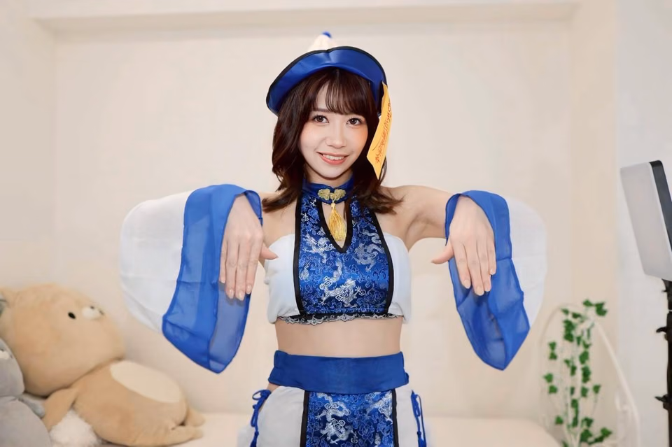 오우라 마나미 37
