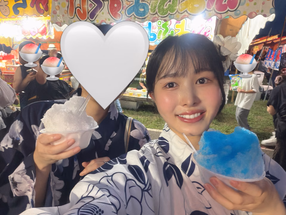 이쿠타 마치 51