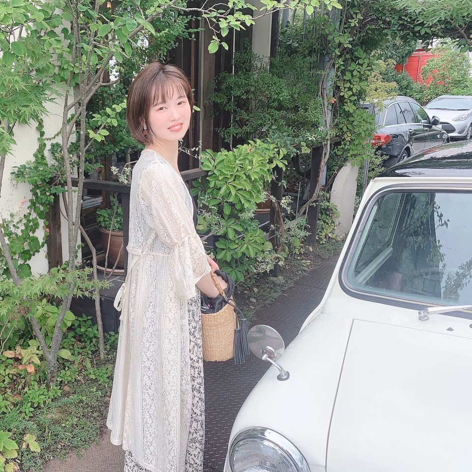 이쿠타 마치 55