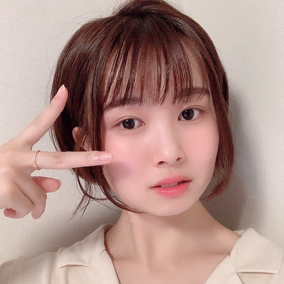 이쿠타 마치 56