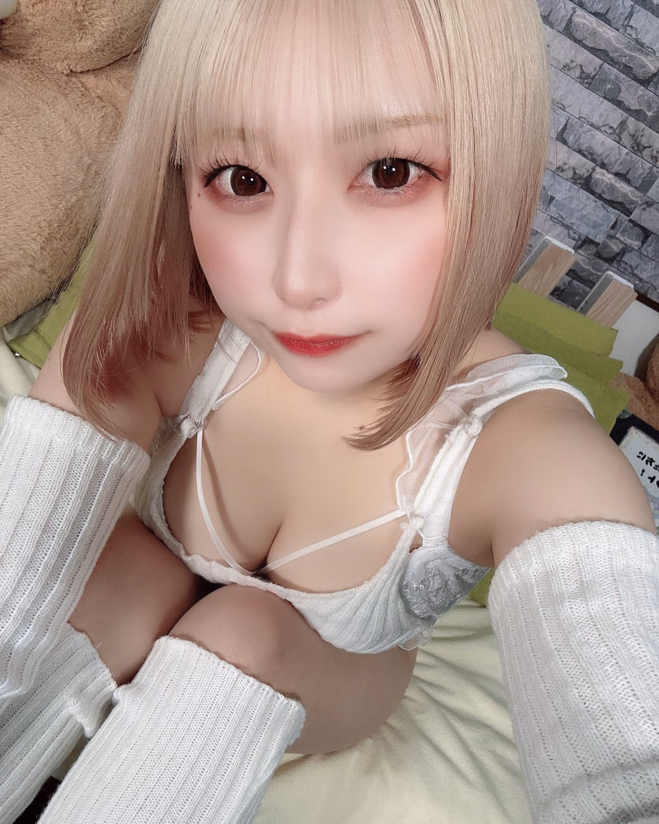 미즈하라 미소노 58