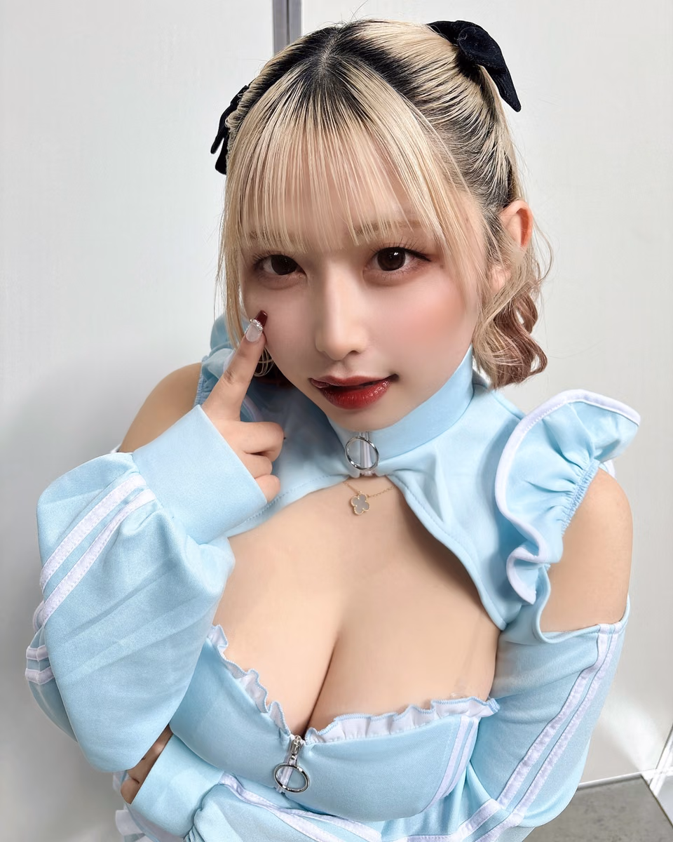 미즈하라 미소노 60
