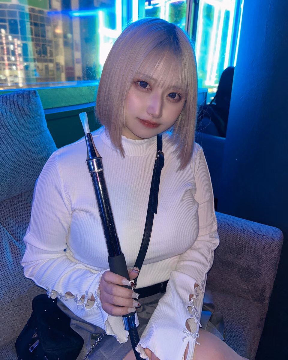 미즈하라 미소노 63