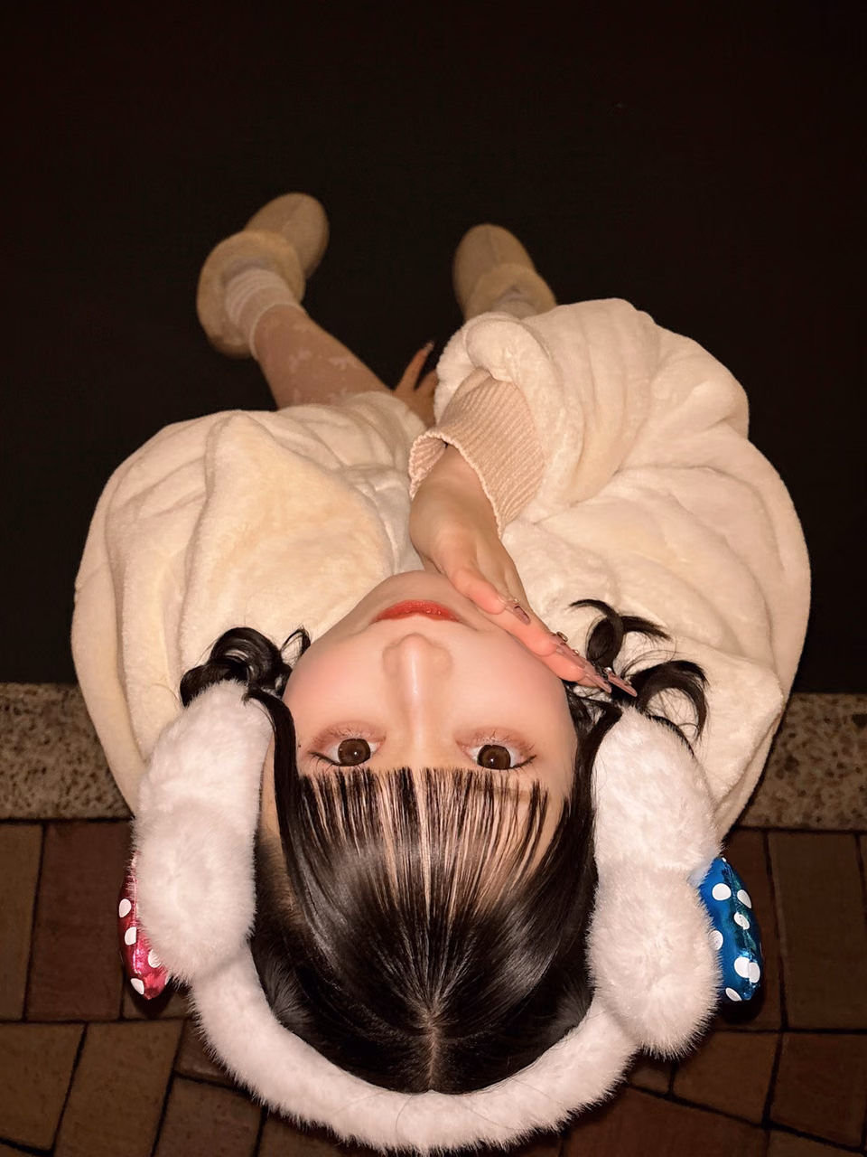 미즈하라 미소노 64