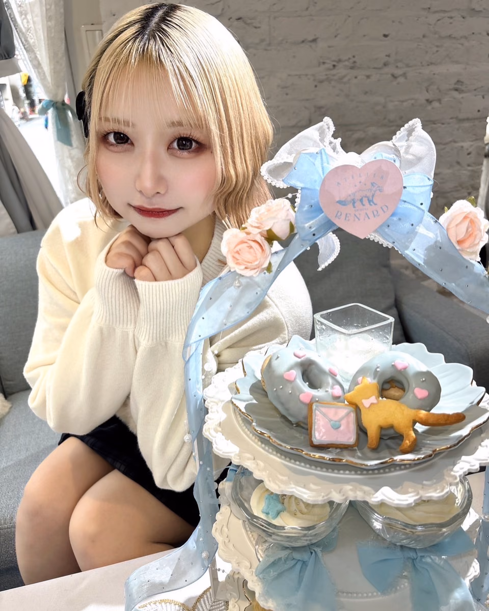 미즈하라 미소노 65