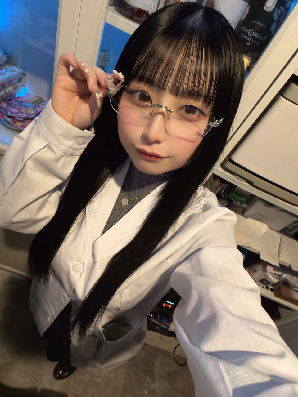 미즈하라 미소노 69