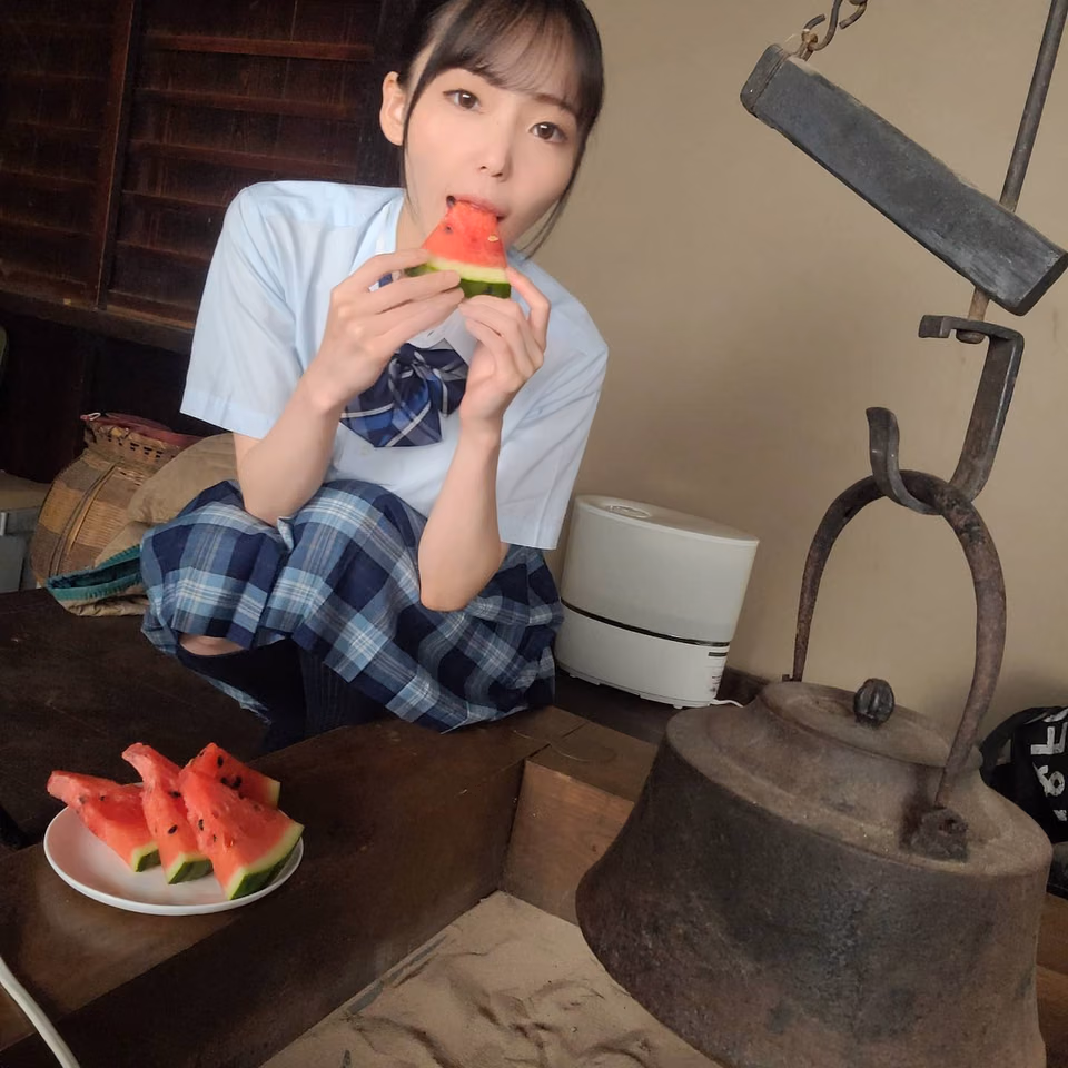 미노시마 메구리 71