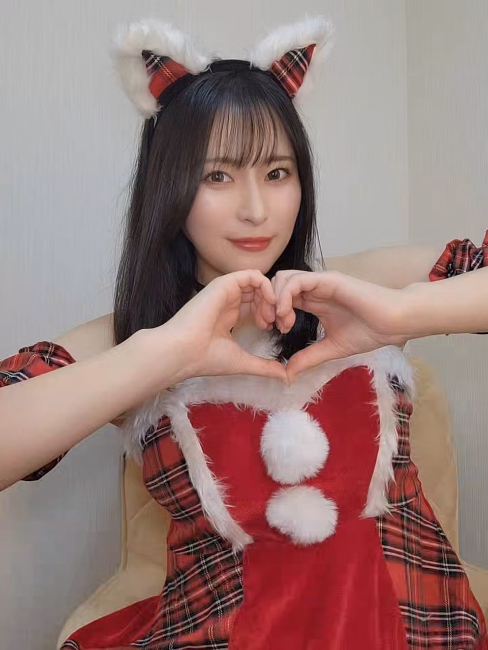 이와사와 카요 62