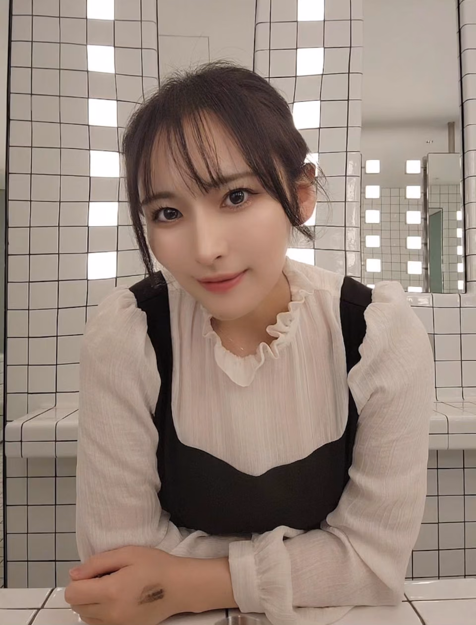 이와사와 카요 66