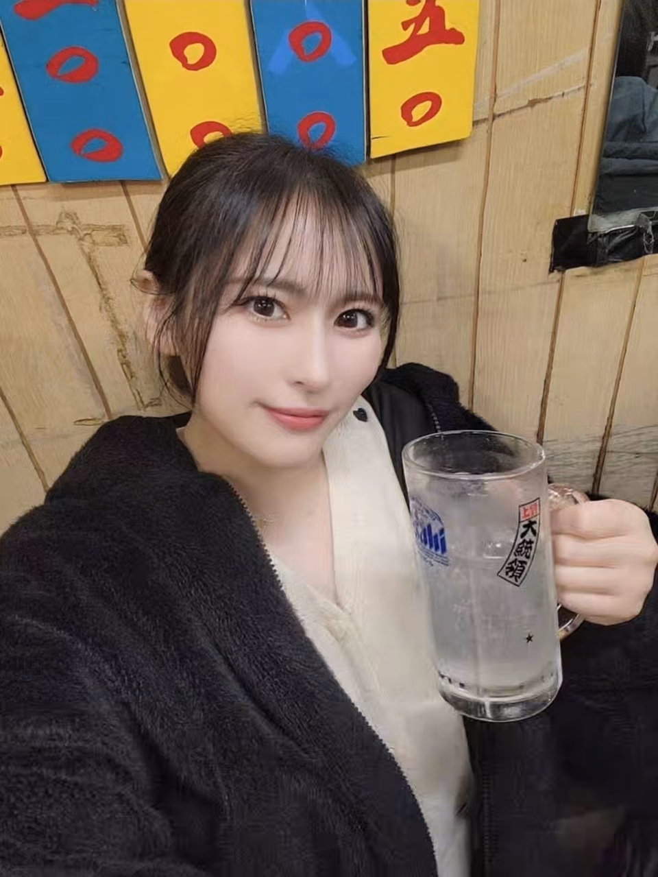 이와사와 카요 67