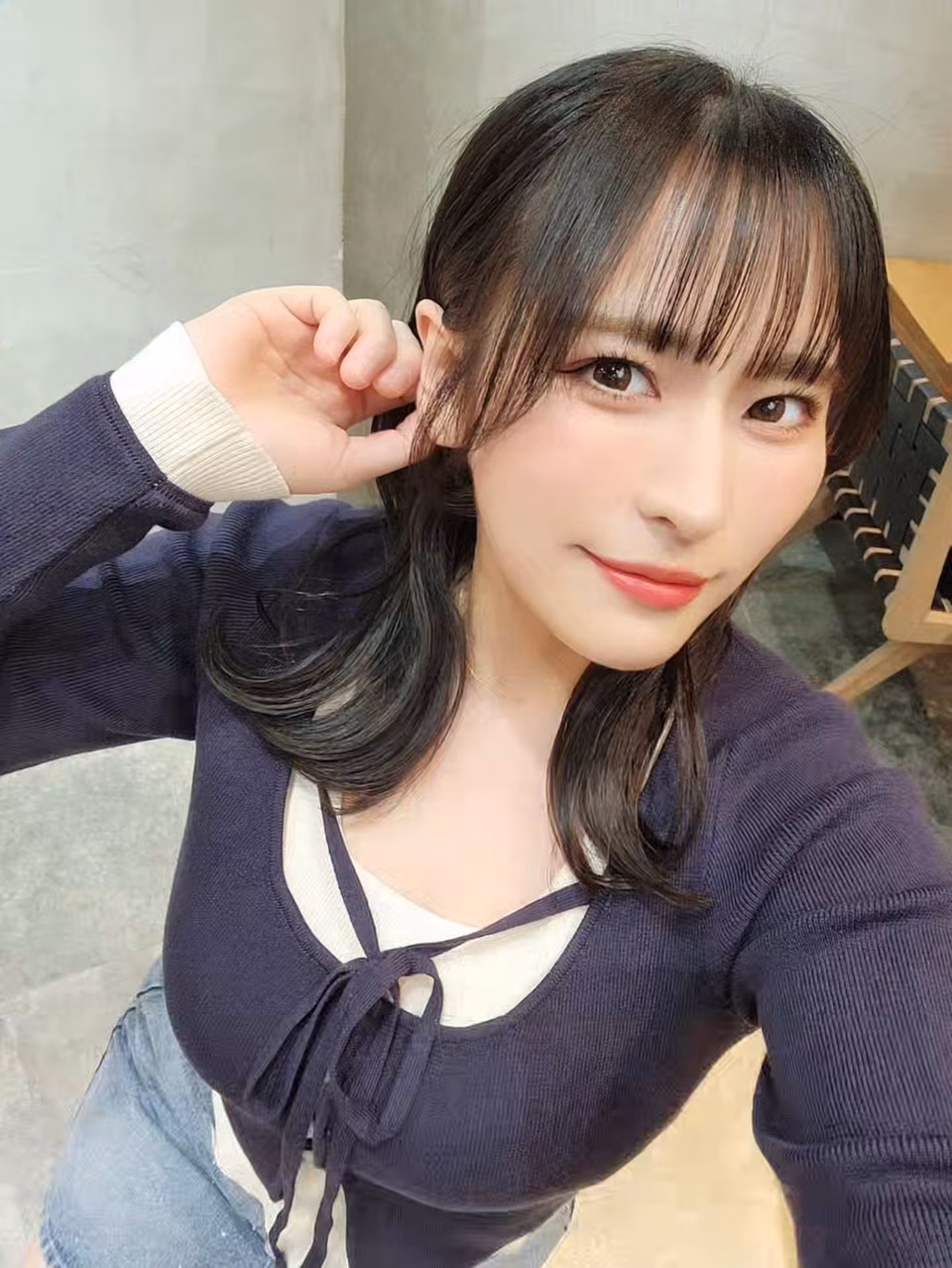 이와사와 카요 69