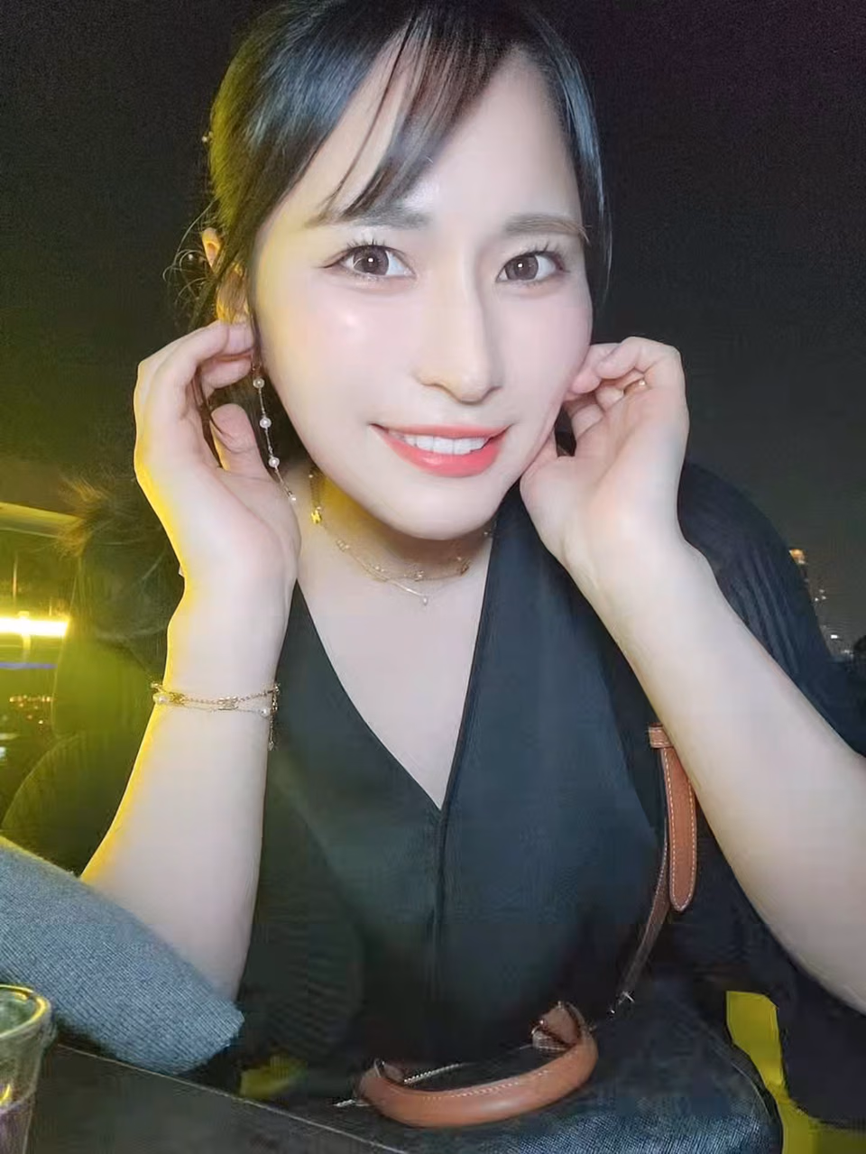 이와사와 카요 70